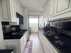 Blk 450A Fernvale Crest (Sengkang), HDB 4 Rooms #592858931